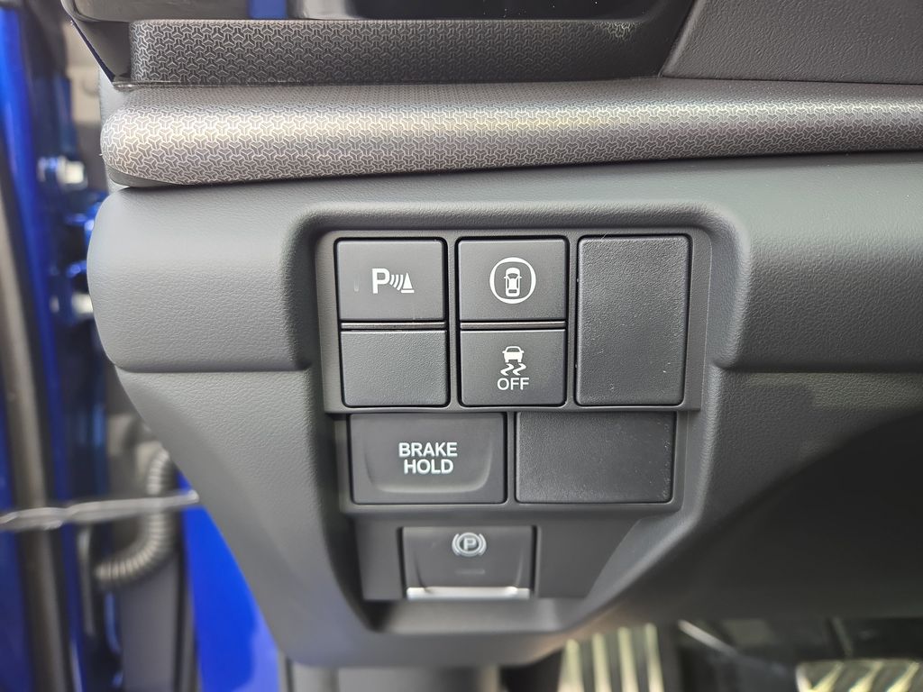 New 2025 Acura RDX For Sale in Fort Wayne, IN