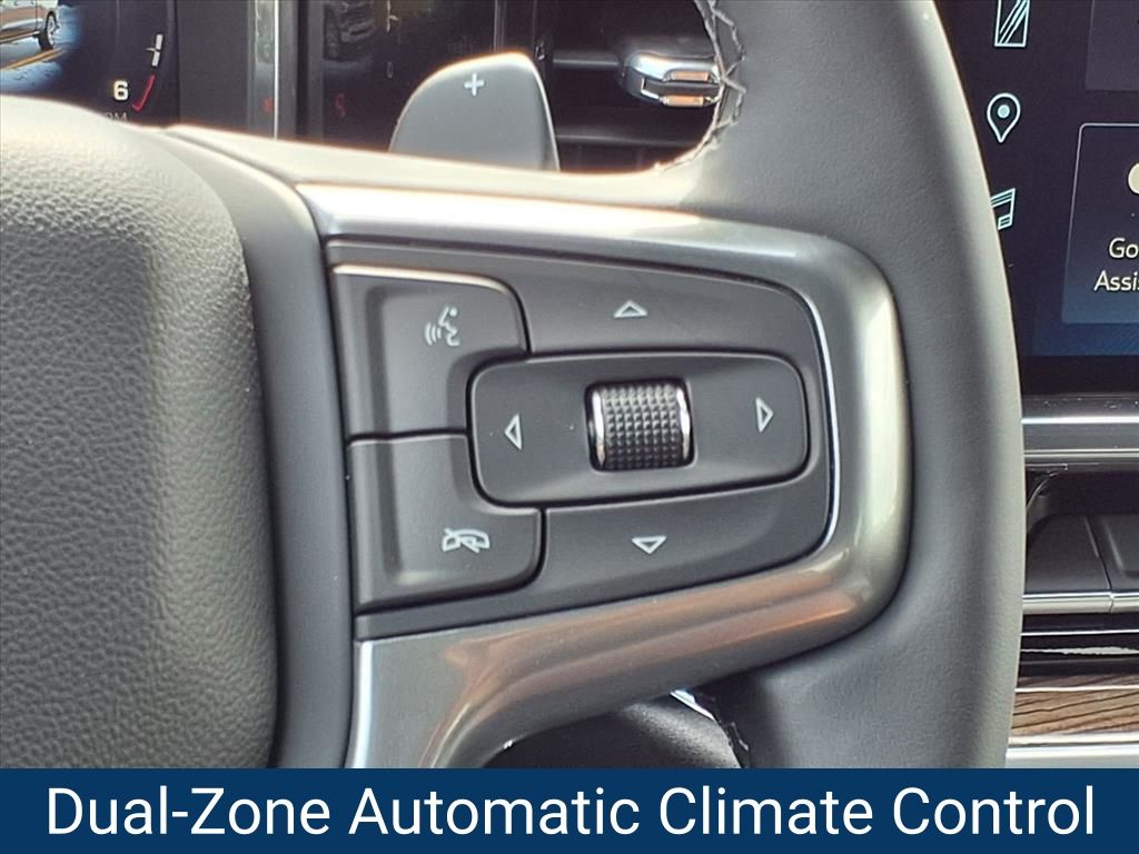 ChevroletSilverado 150015