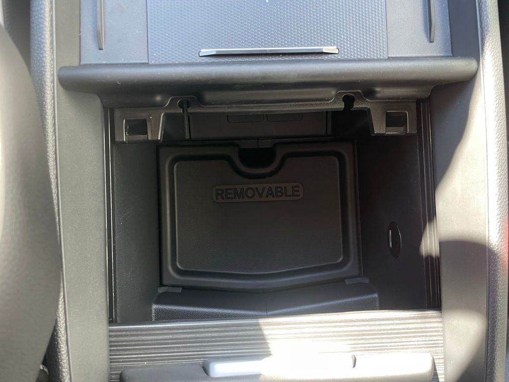Thumbnail: 2026 Honda Odyssey - 22