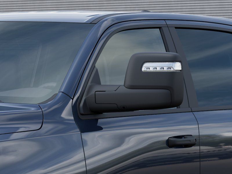 New 2026 Blue Ram Express image 12