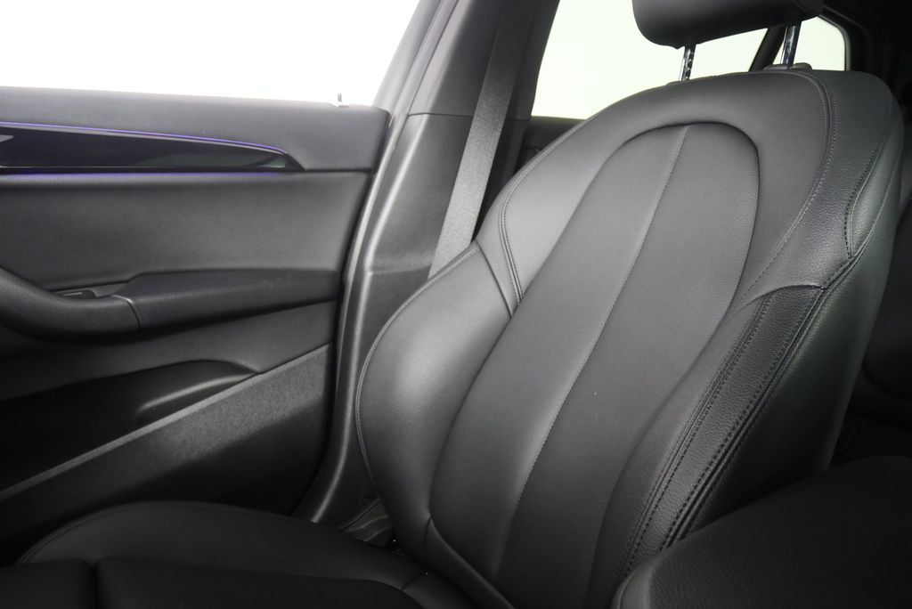 Thumbnail: 2019 BMW X2 - 28