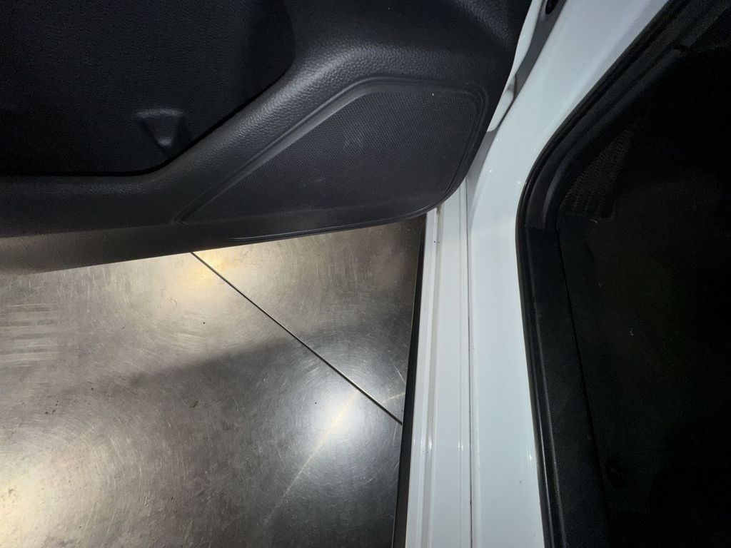 used 2022 Honda Civic car, priced at $23,156