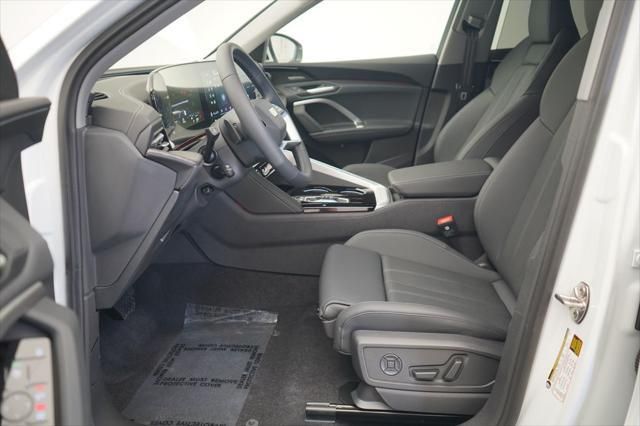 Thumbnail: 2025 Audi Q5 - 6