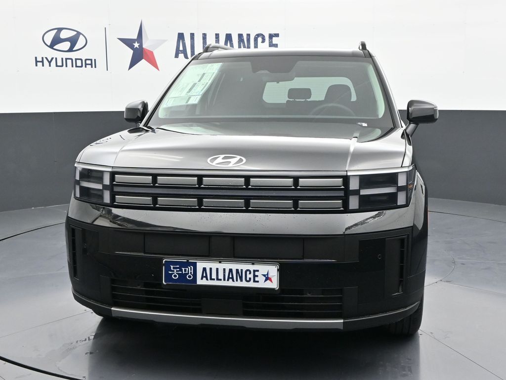 car-gallery-12