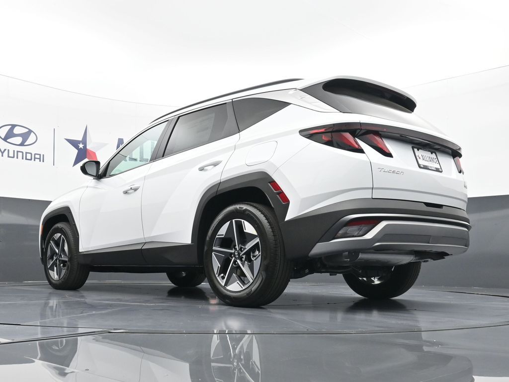 car-gallery-24