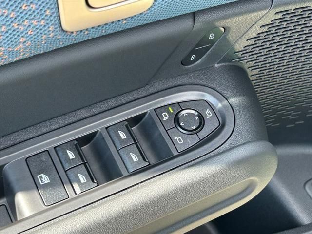 Thumbnail: 2026 MINI Cooper Countryman - 12