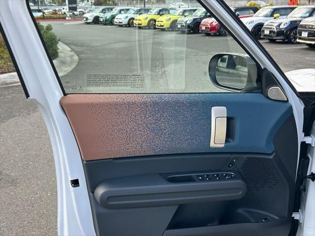 Thumbnail: 2026 MINI Cooper Countryman - 9