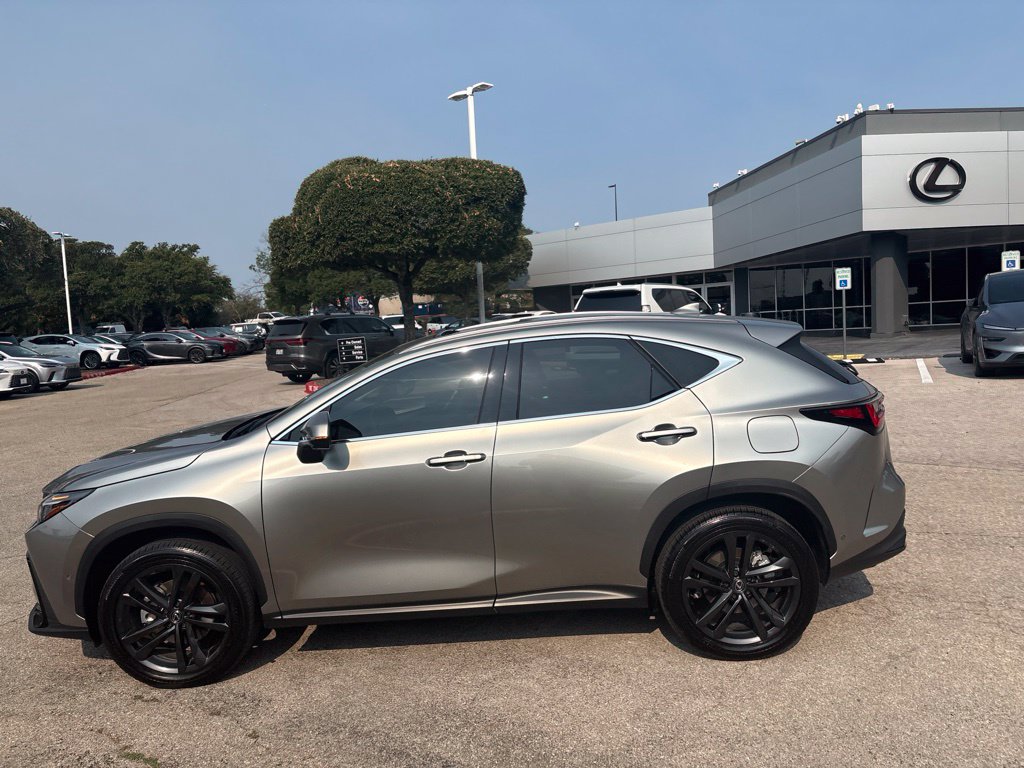 car-gallery-2