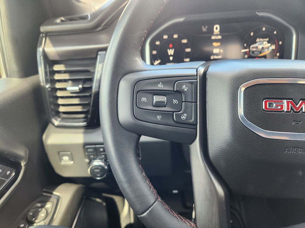 car-gallery-28