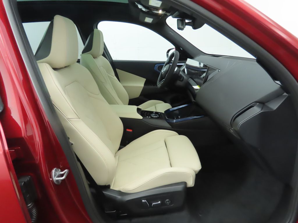 2025 BMW X3 3.0i 21
