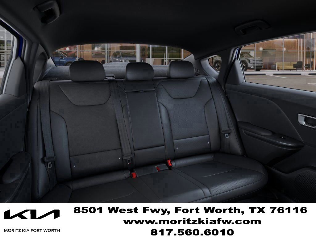 car-gallery-64