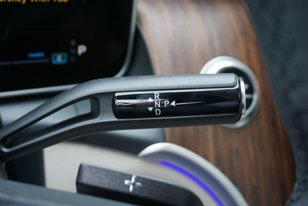 Thumbnail: 2026 Mercedes-Benz GLC - 30