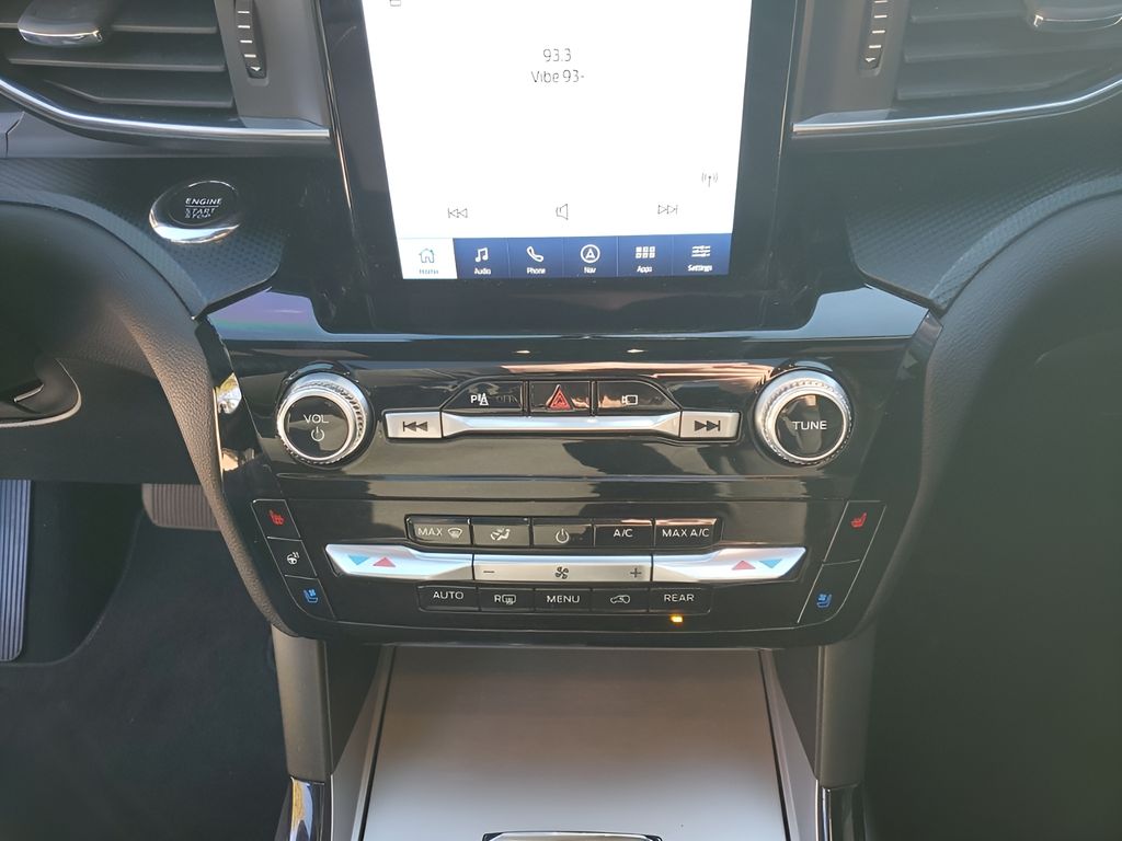 Used Car 2022 Ford Explorer  St For Sale Under $40,000 In Austin, Texas