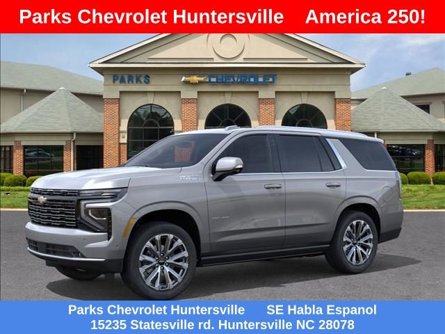ChevroletTahoe3
