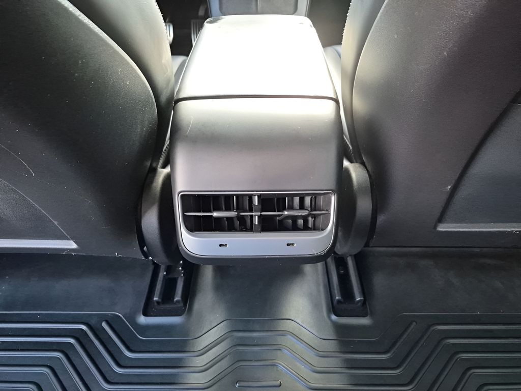 Used Car 2021 Tesla Model 3  Standard Range Plus For Sale Under $20,000 In Austin, Texas