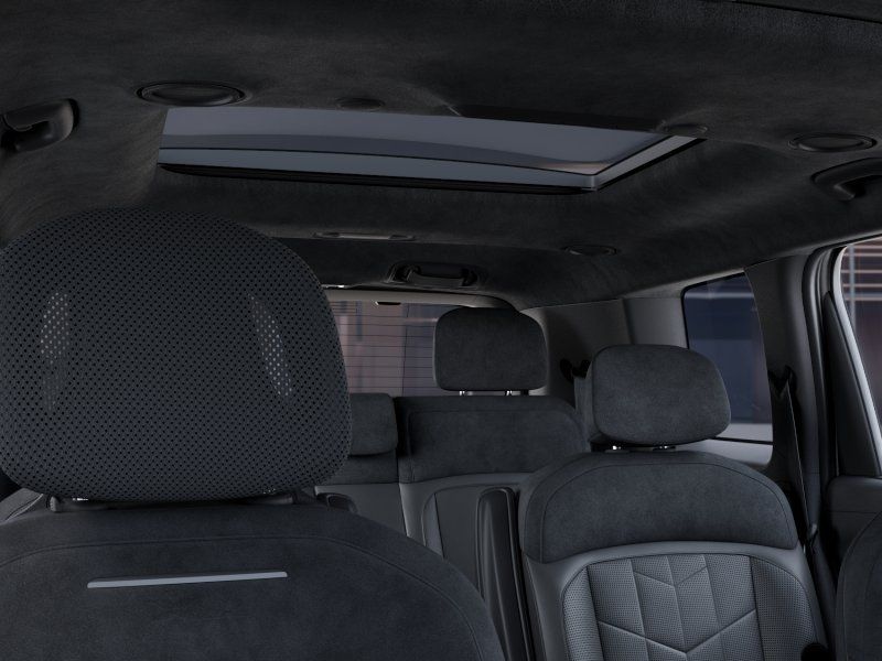 car-gallery-27