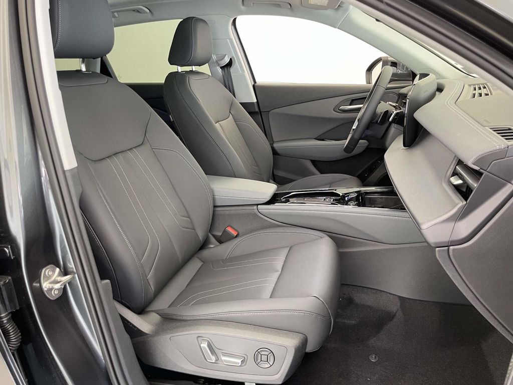 2026 Audi Q3 S line Gray at Audi Porsche Sewickley