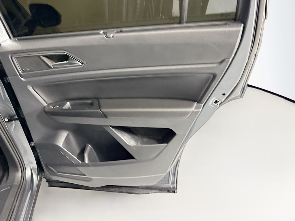 Thumbnail: 2019 Volkswagen Atlas - 27