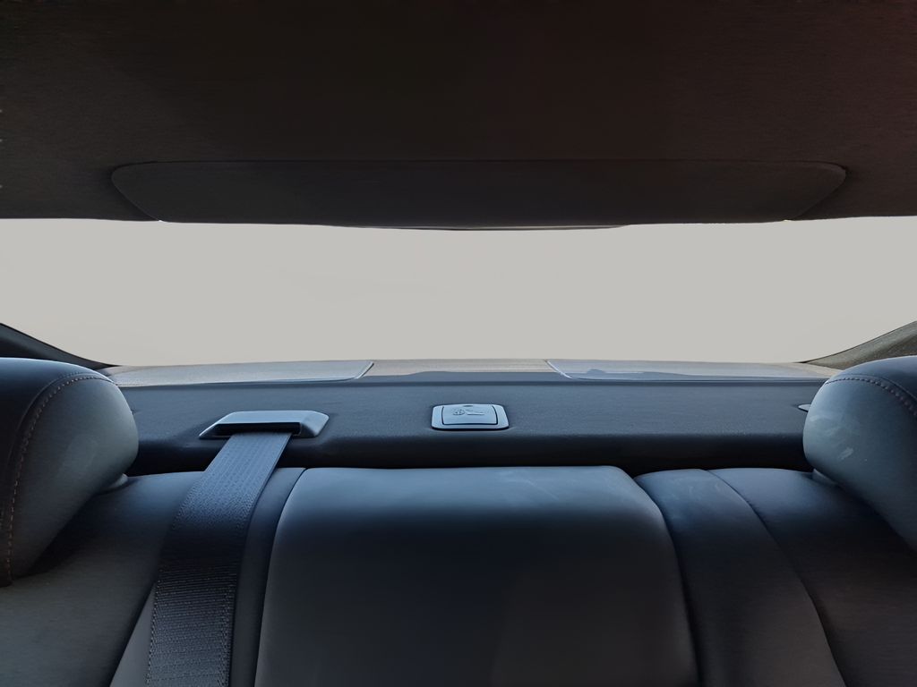 Used Car 2024 Cadillac Ct5  Sport For Sale Under $40,000 In Austin, Texas