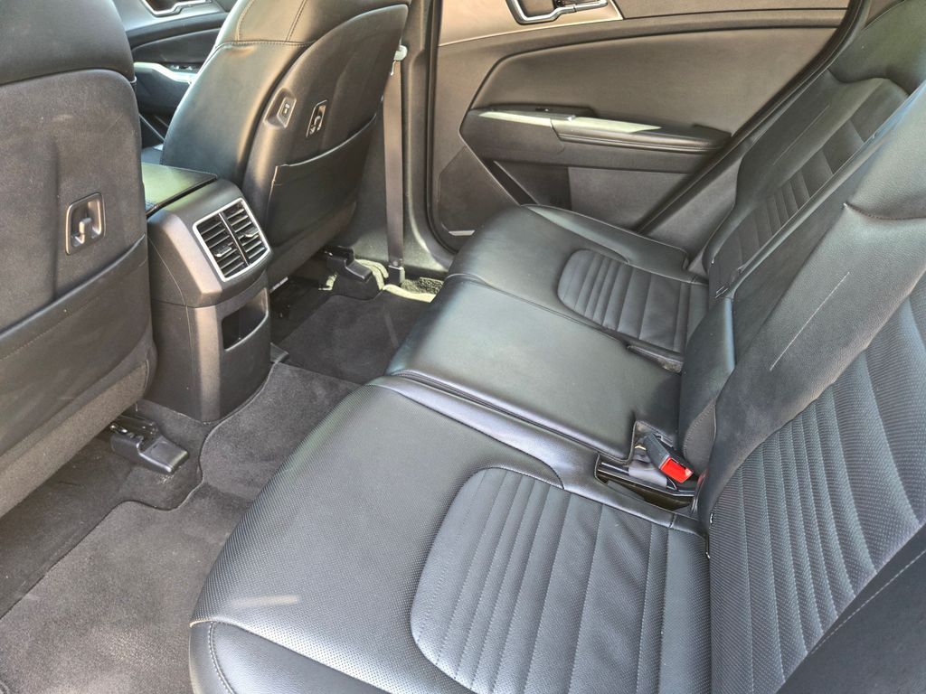 car-gallery-30