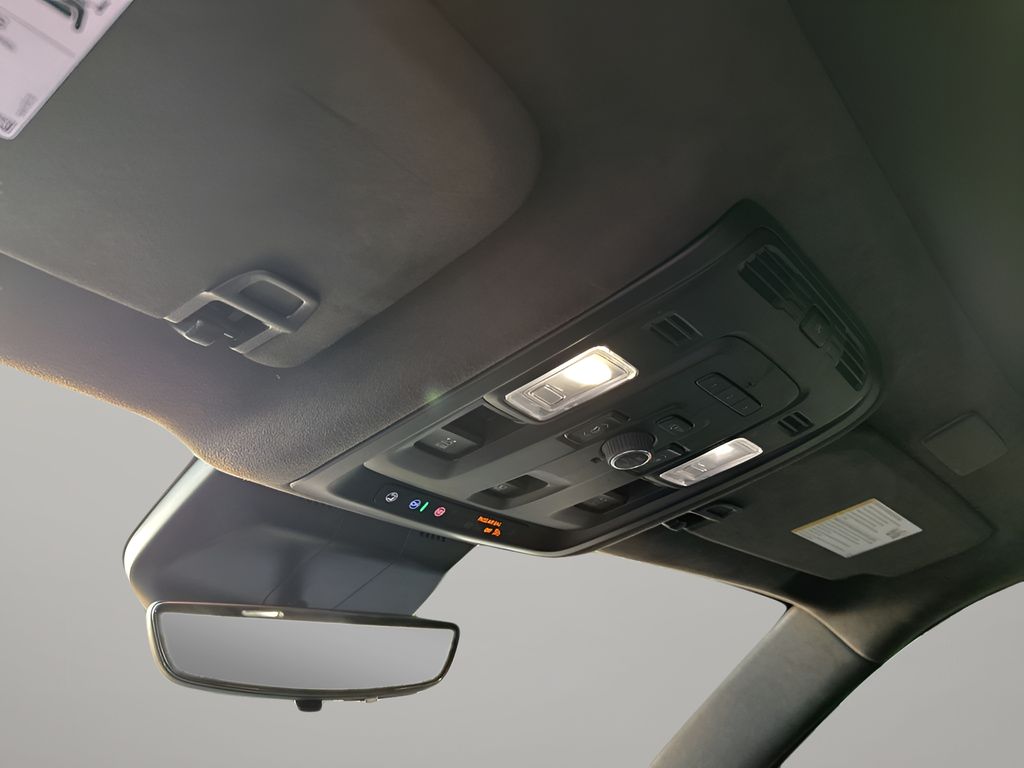 Used Car 2023 Cadillac Escalade Esv  V-series For Sale Under $110,000 In Austin, Texas