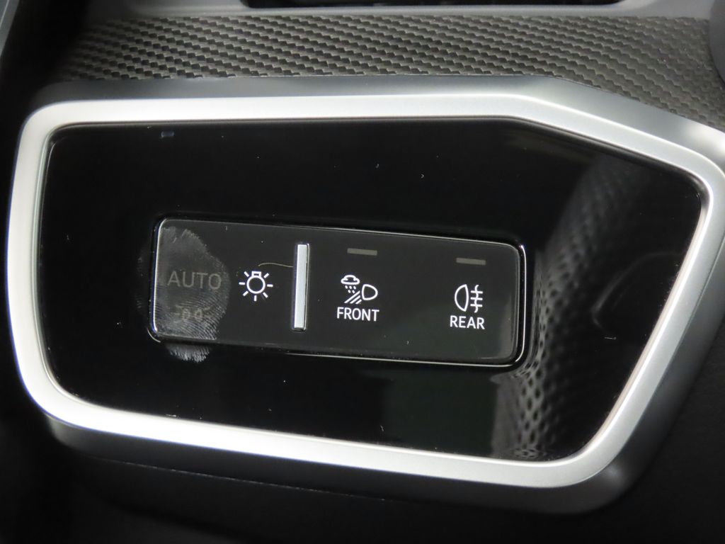 Thumbnail: 2023 Audi S7 - 18