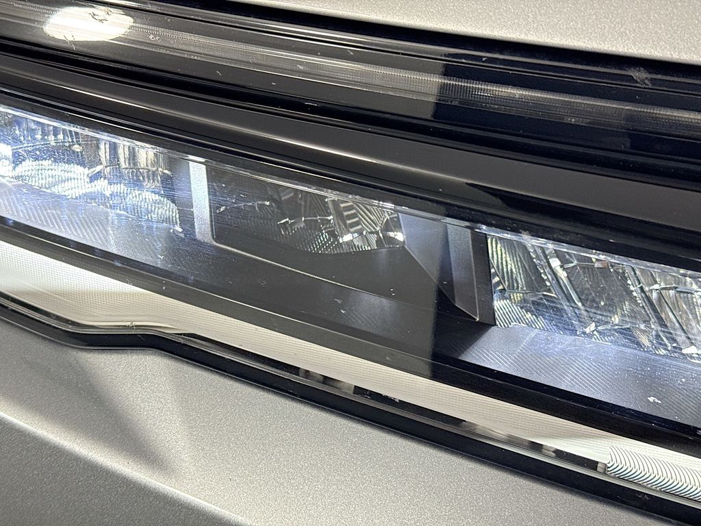 Used Car 2024 Honda Pilot  Trailsport For Sale Under $50,000 In Austin, Texas