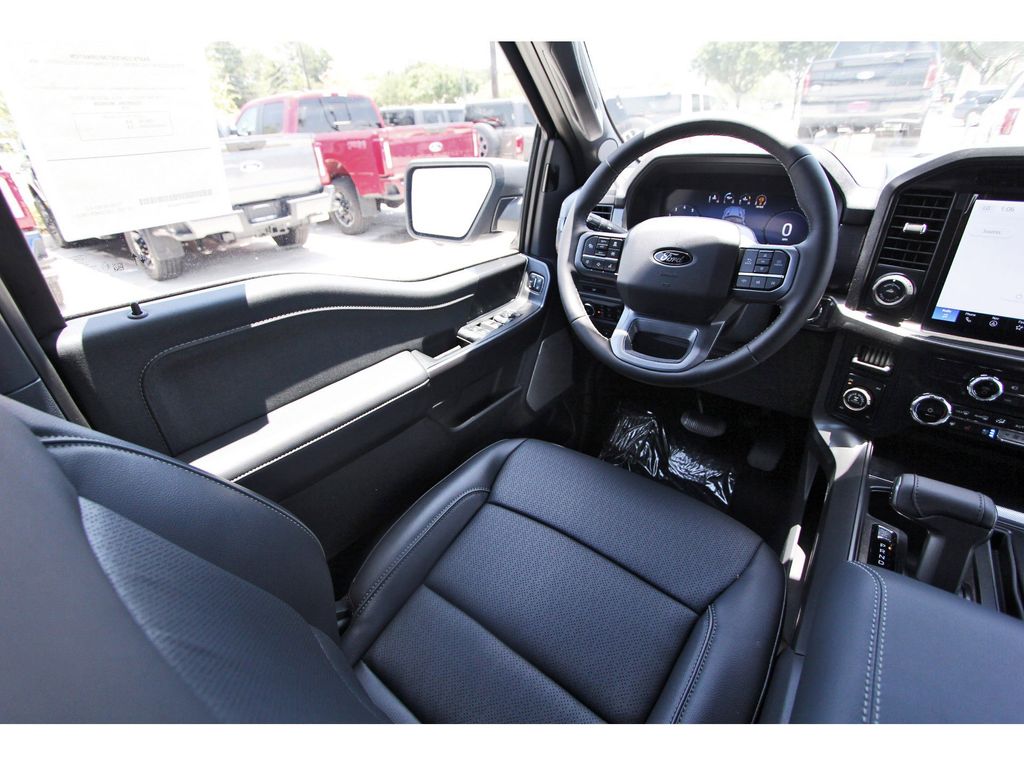 car-gallery-7