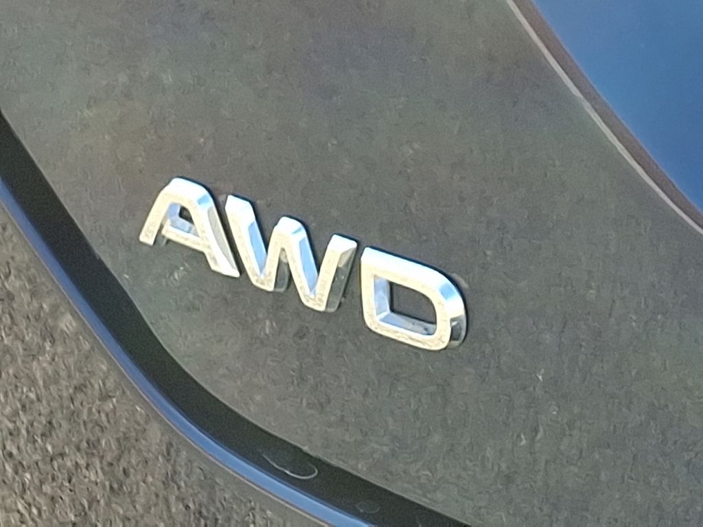 Thumbnail: 2025 Honda Pilot - 29