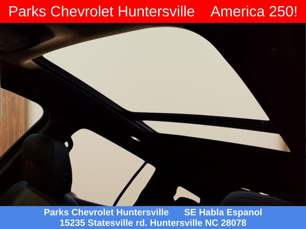 ChevroletTraverse13