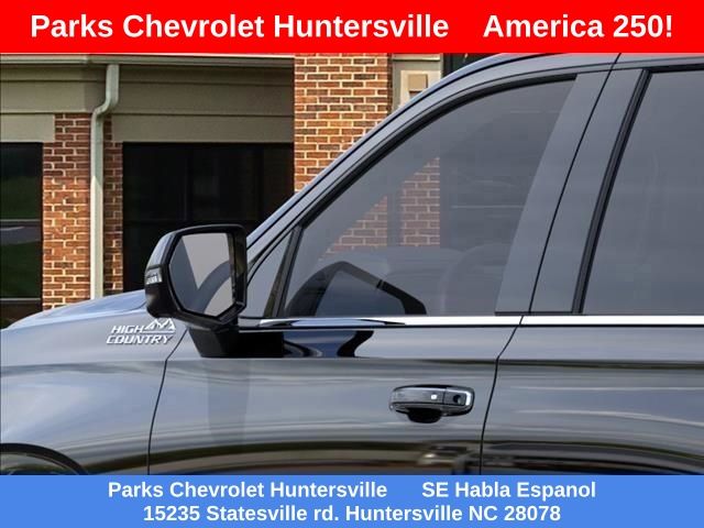 ChevroletTahoe12