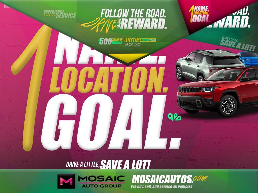 2016 Subaru Outback 3.6R Limited