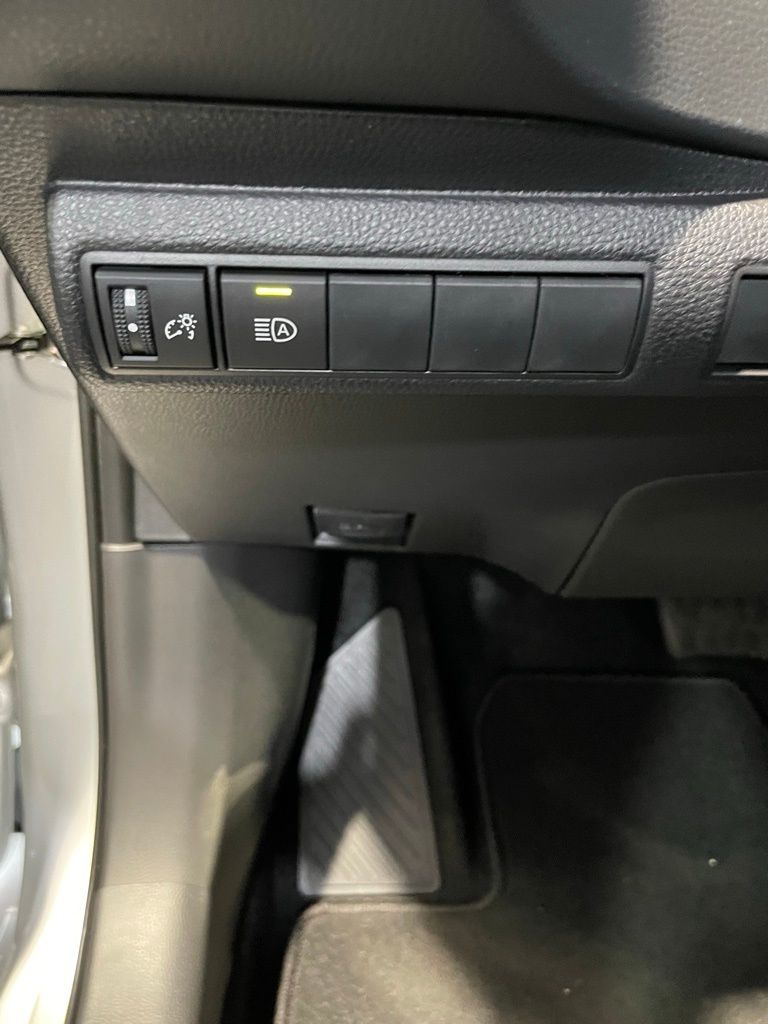 New Car 2025 Toyota Corolla  Le For Sale Under $35,000 In San Juan, Puerto Rico