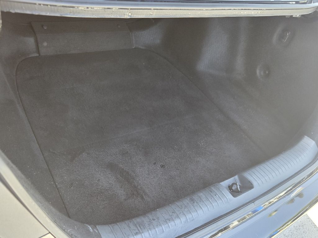 2024 Honda Accord - $23,976
