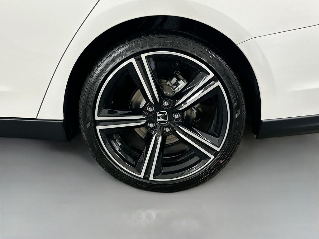 car-gallery-22