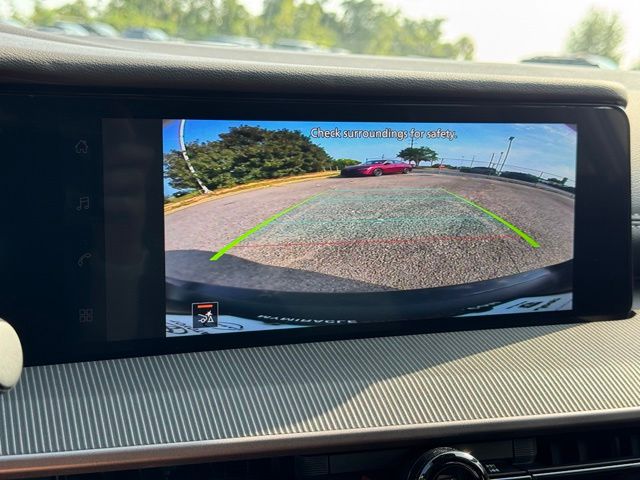 New 2026 Nissan Murano SUV