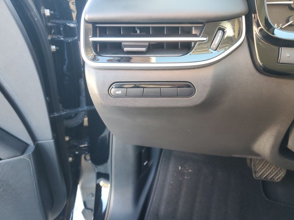 Used Car 2022 Infiniti Qx60  Pure For Sale Under $35,000 In Austin, Texas