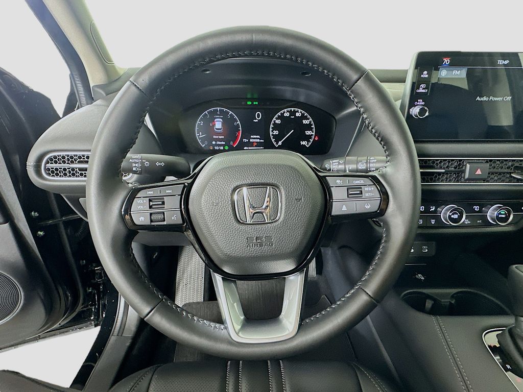 car-gallery-10