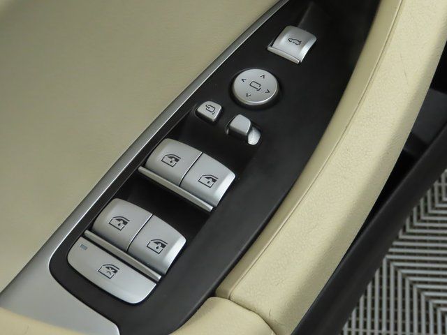 Thumbnail: 2022 BMW X3 - 24