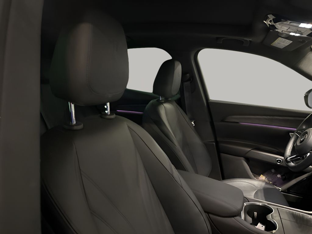 Used Car 2023 Maserati Grecale  Modena For Sale Under $50,000 In Austin, Texas