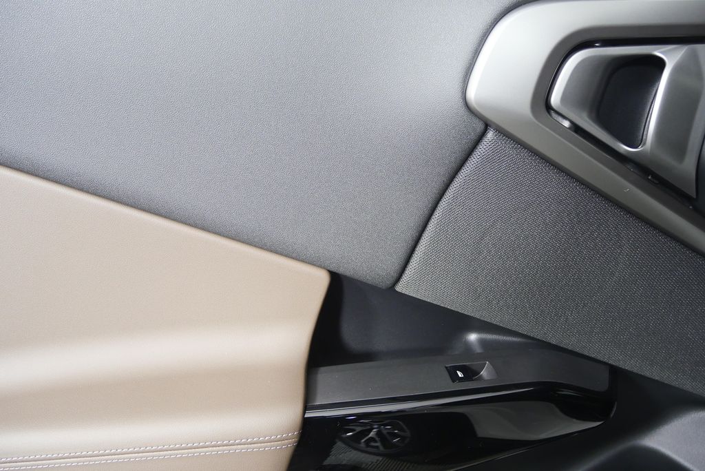 Thumbnail: 2026 BMW X3 - 13