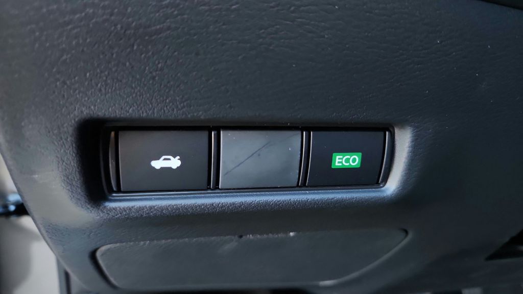 2026 Nissan Sentra