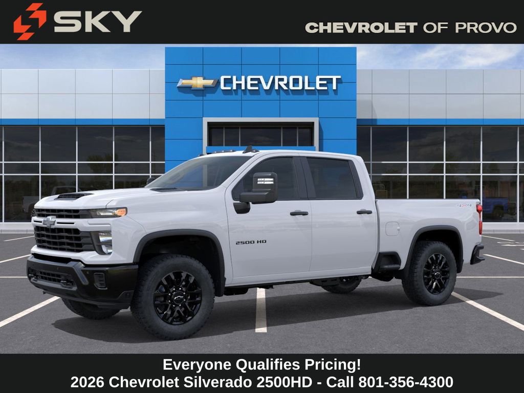 View vehicle photo 2