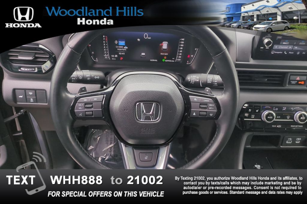 car-gallery-10