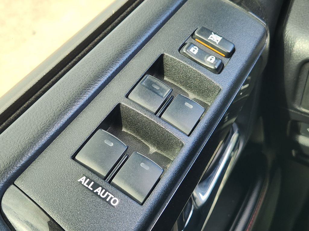 car-gallery-22