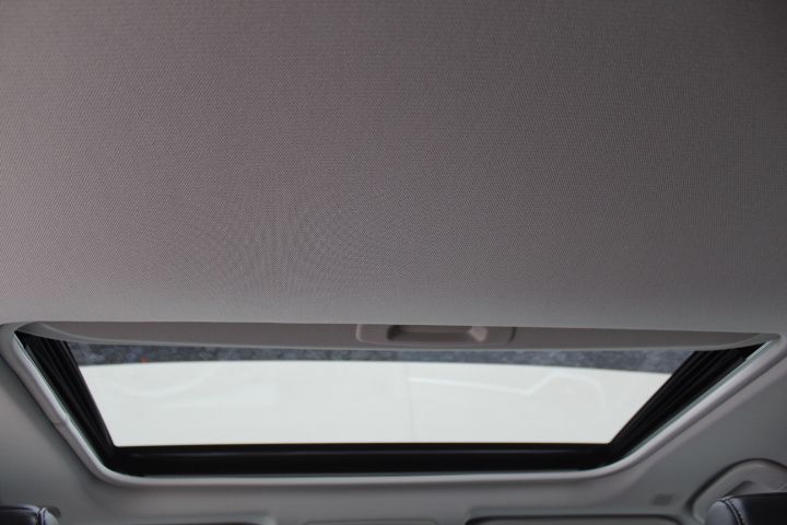 Used Car 2024 Toyota Rav4 Hybrid  Xle Premium For Sale Under $35,000 In Austin, Texas