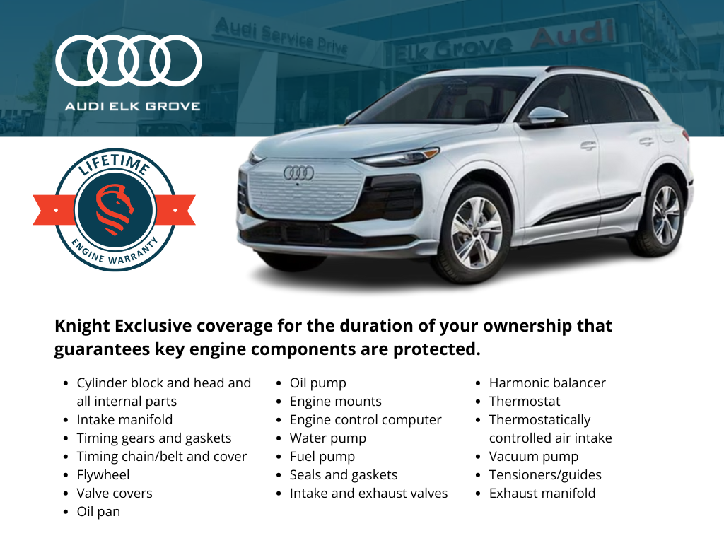 New 2025 Gray Audi 2.0T Premium image 2