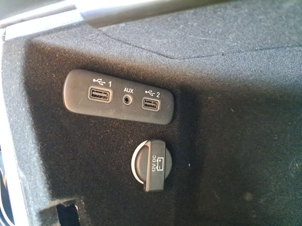 Used Car 2020 Dodge Challenger  R/t For Sale Under $35,000 In Austin, Texas