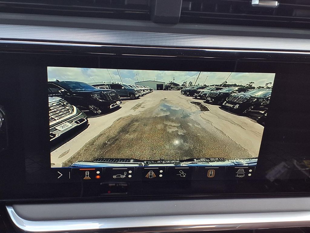 car-gallery-4