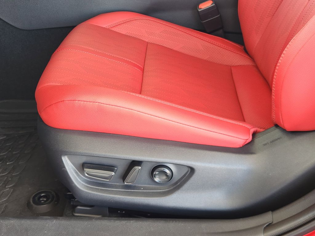 car-gallery-20